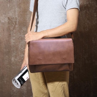 Bag guy messengerกระเป๋าแมสเซนเจอร์