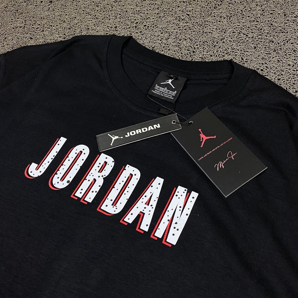 เสื้อยืด-jordan-hype-44