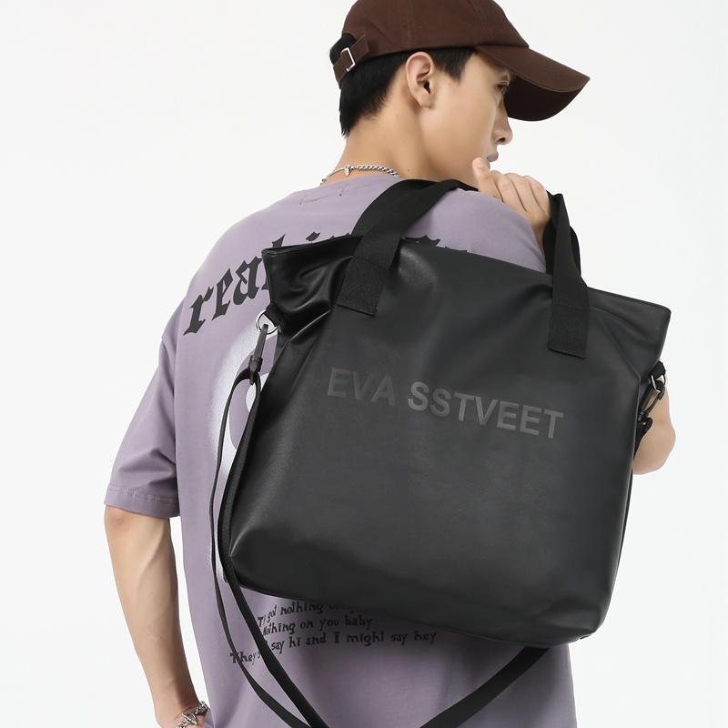 on-sale-new-korean-fashion-men-tote-bag-big-capacity-for-birthday-gift