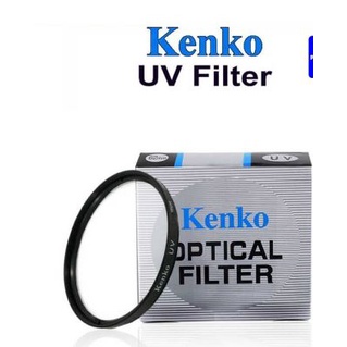 เลนส์กล้อง-kenko-uv-filter-size-52mm-0282