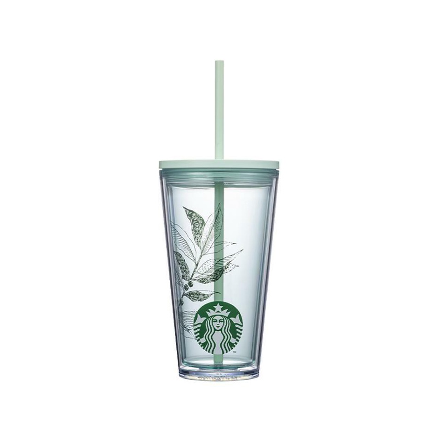 starbucks-starbucks-korea-2021-siren-coffee-cherry-cold-cup-473ml-16oz