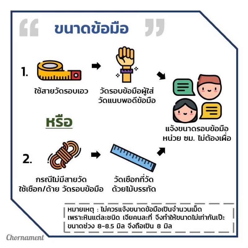 แบริล-beryl-มาดากัสการ์-เกรด-aaa-เส้นยาว