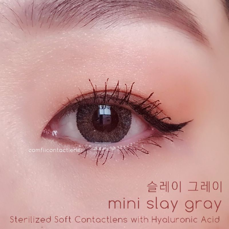 ซื้อ-1-แถม-1-คอนแทคเลนส์-slay-gray-คอนแทคเลนส์สีเทา