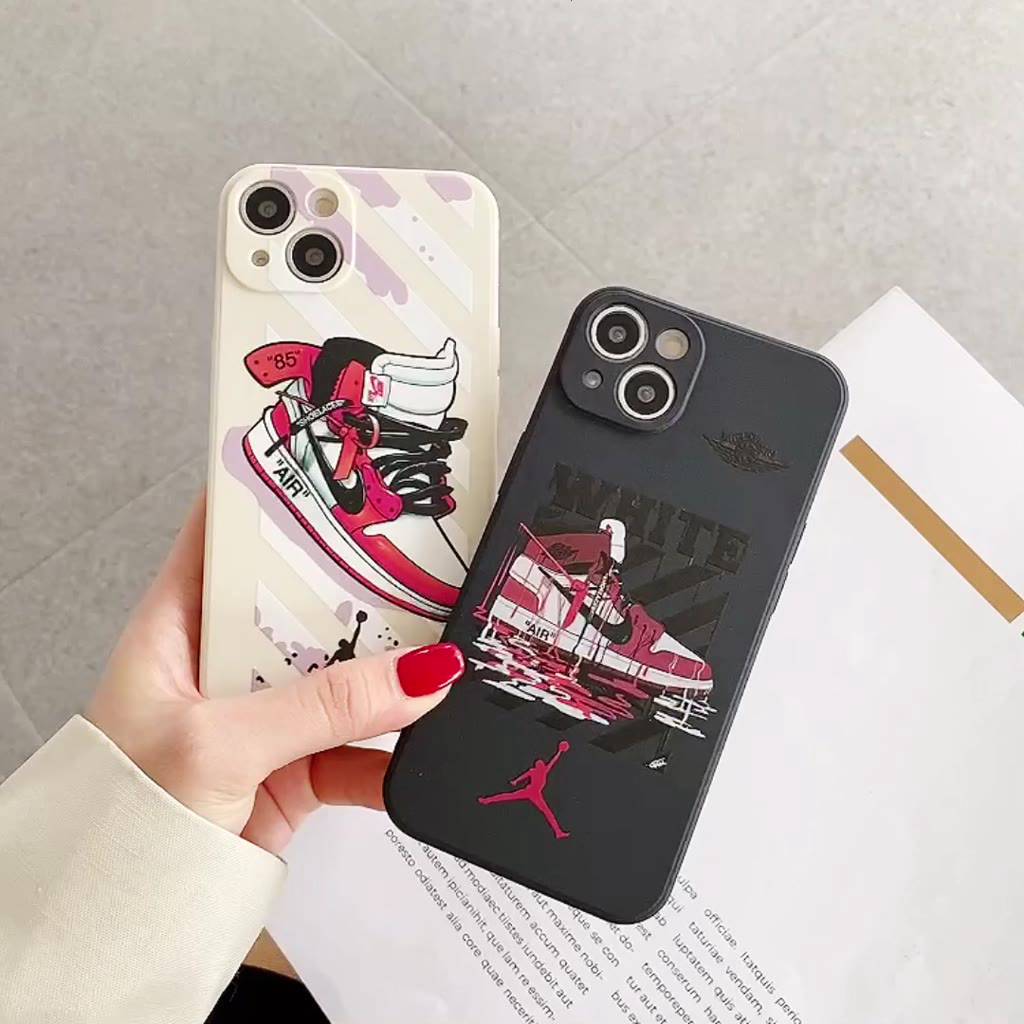 เคสโทรศัพท์ซิลิโคน-แบบนิ่ม-ลายรองเท้าผ้าใบ-สําหรับ-oppo-a76-a96-a3s-a12e-a5s-a7-a12-f9-f11-pro-a31-a53-a33-a5-a9-2020-a15-a15s-a16-a52-a92-f1s-a54-a83-a1k-a93-a94-a95-4g-a37-a16k-a74-5g-a71