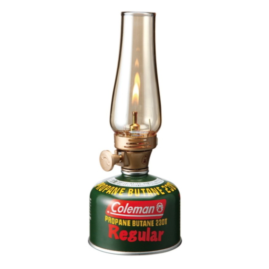 coleman-lumiere-lantern-ตะเกียง-เปลวเทียน-จาก-โคลแมน-ไม่รวม-แก๊สกระป๋อง