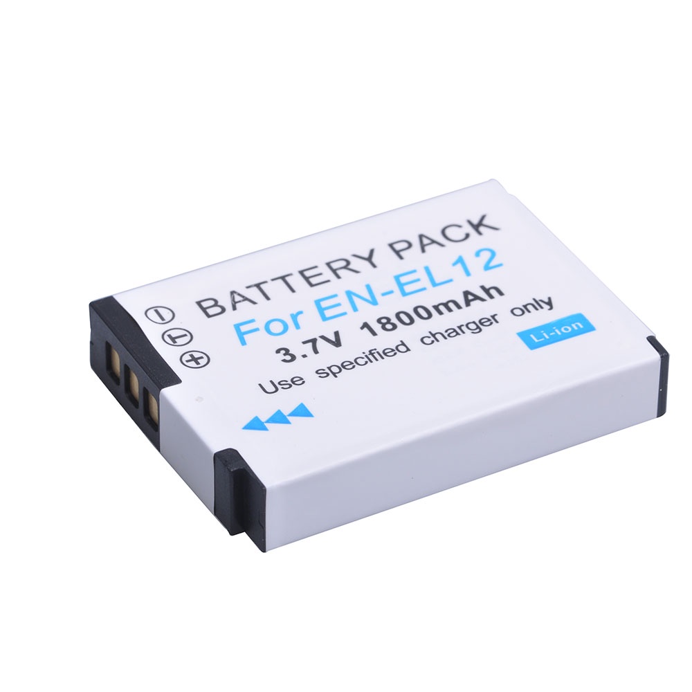 asperx-1pc-enel12-camera-battery-en-el12-en-el12-bateria-for-nikon-coolpix-s9700-s9500-s9400-s9300-s9100-s8200-s8100-s80