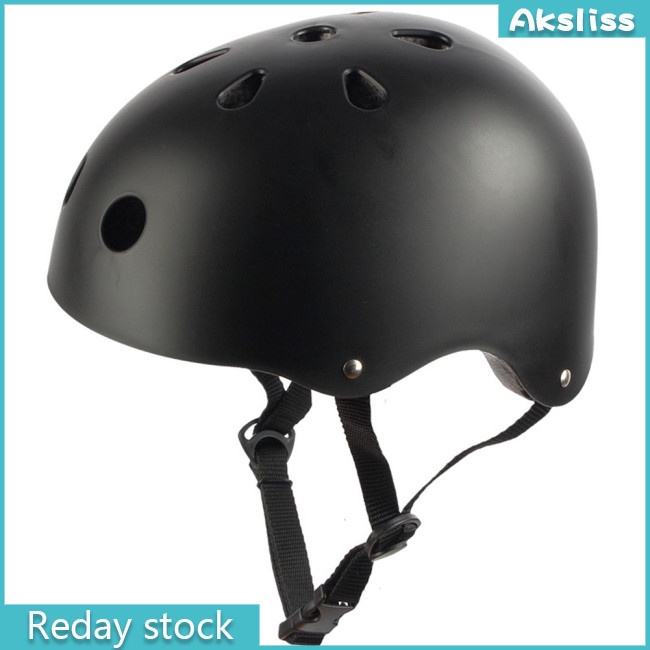 aks-adult-outdoor-sports-bicycle-road-bike-skateboard-safety-bike-cycling-helmet-head-protector-helmet