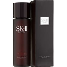 skii-เคาเตอร์ไทย-sk-ii-skii-sk2-men-facial-treatment-essence-160ml-น้ำตบผู้ชาย