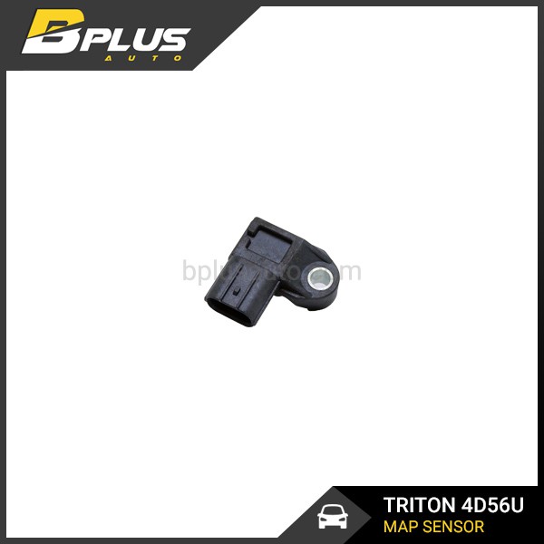 map-sensor-มิตซูบิชิ-ไทรทัน-ดีเซล-triton-4d56u