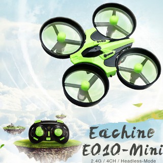 Eachine e010 sale mini