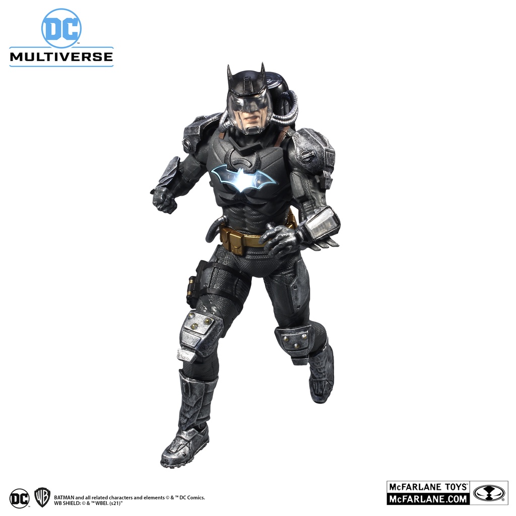 dc-multiverse-batman-hazmat-suit-gold-label-with-lighted-chest-and-regular-version-by-mcfarlane-toy