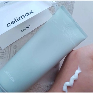 #พร้อมส่งที่ไทย #🇰🇷climax deep pore cleansing