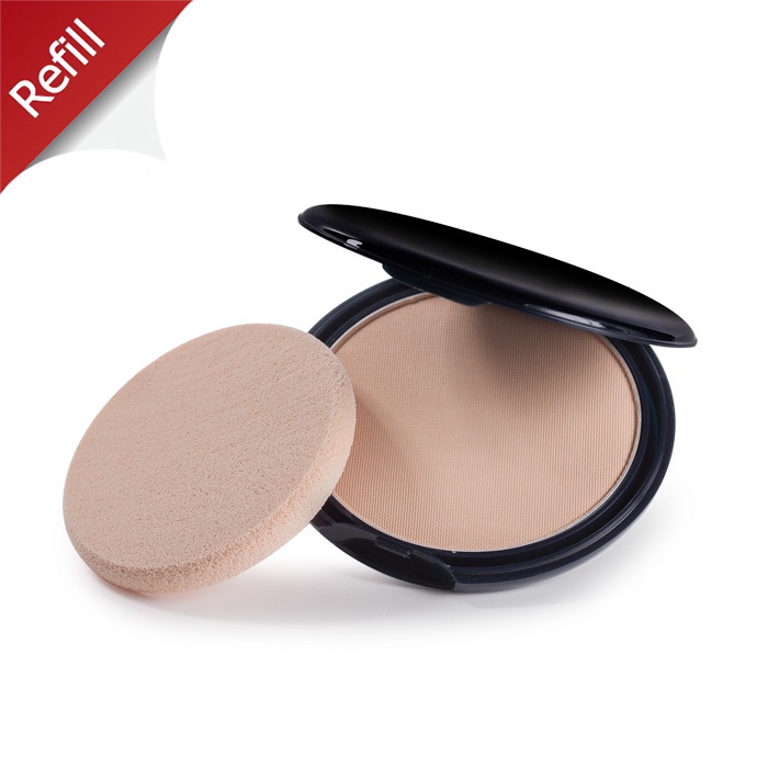 รีฟิว-elisees-long-lasting-dual-powder-for-oily-skin-10-5g-อิลีเซ่-ลอง-ลาสติ้ง-ผิวมัน-10-5กรัม