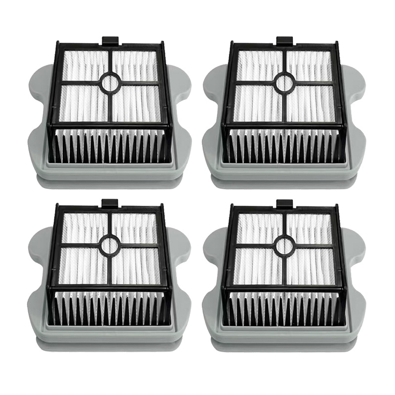 อุปกรณ์เสริมไส้กรอง-hepa-สําหรับเครื่องดูดฝุ่น-roborock-dyad-u10-dyad-pro