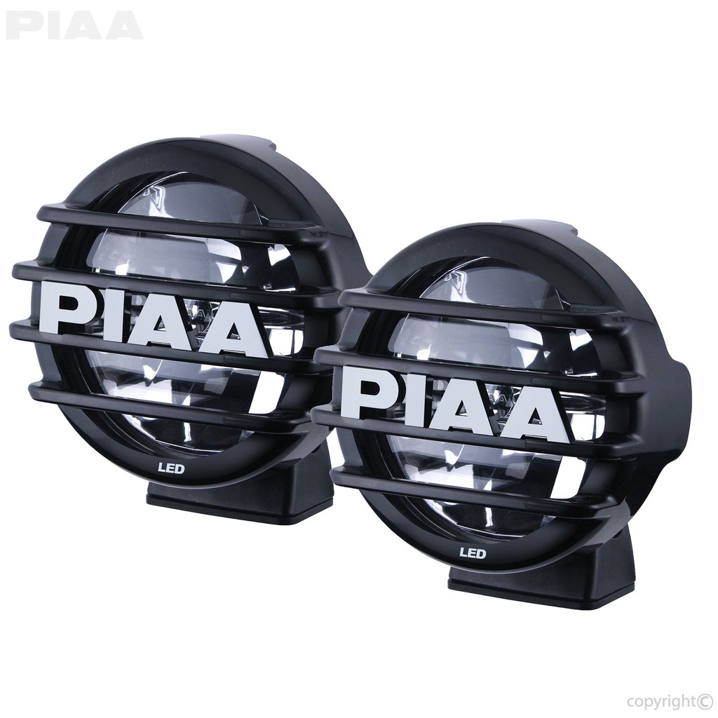 piaa-lp550-5-drivig-led-white-6000k