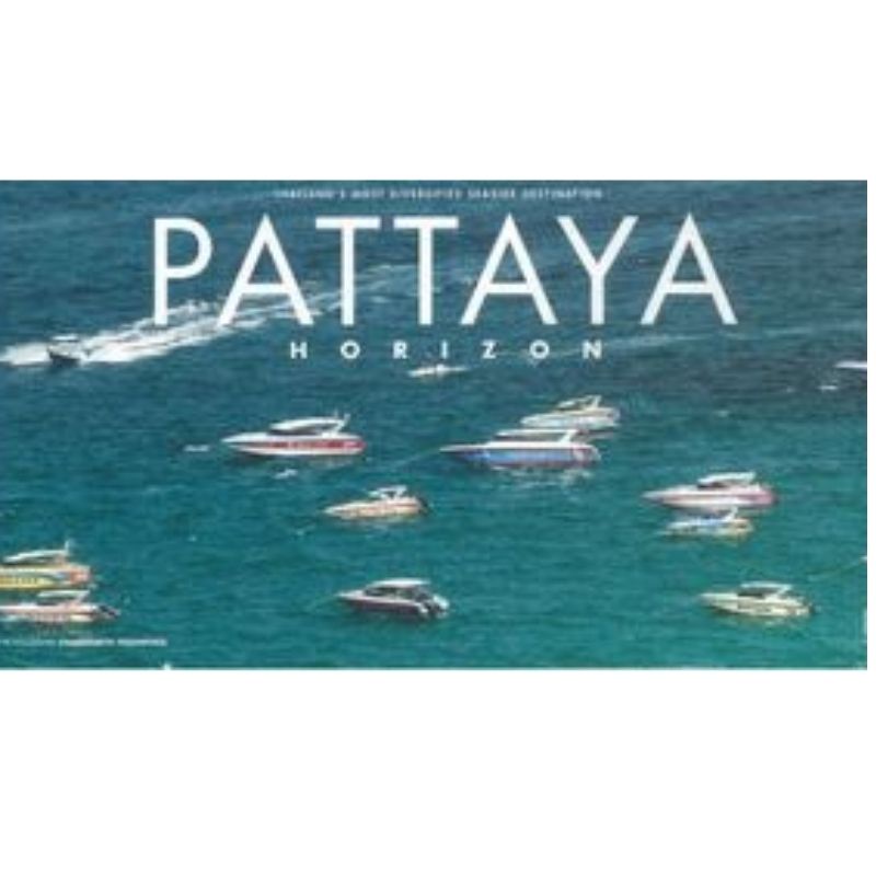 pattaya-horizon-thailands-most-diversified-seaside-destination