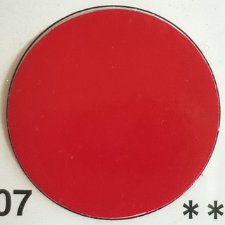 ภาพขนาดย่อของภาพหน้าปกสินค้าสติ๊กเกอร์ตัวเลข PVCกันน้ำ (1ชุด / 0-9 ) มีหลายขนาดหลายสี หรือเลือกตัวเลขแจ้ง จากร้าน chaivct บน Shopee ภาพที่ 5