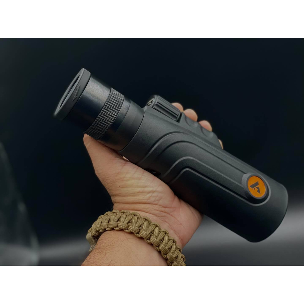 ah-gear-กล้อง-ah-tactical-monocular-hd