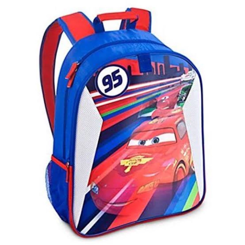 disney-pixar-cars-cars-backpack-lightning-mcqueen