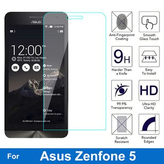 ภาพหน้าปกสินค้าAsus Zenfone ROG Phone 3 4 5 6 7 ZS661KL ZS670KS ZS671KS ZB555KL ZB570TL ZB631KL ZB633KL ZB634KL ZC554KL ZS630KL Max Plus Pro M1 M2 Ultimate ฟิล์มกระจกนิรภัย โฟกัส ฟิล์ม ฟิล์มกันรอย อุปกรณ์กันรอยหน้าจอ ซึ่งคุณอาจชอบสินค้านี้