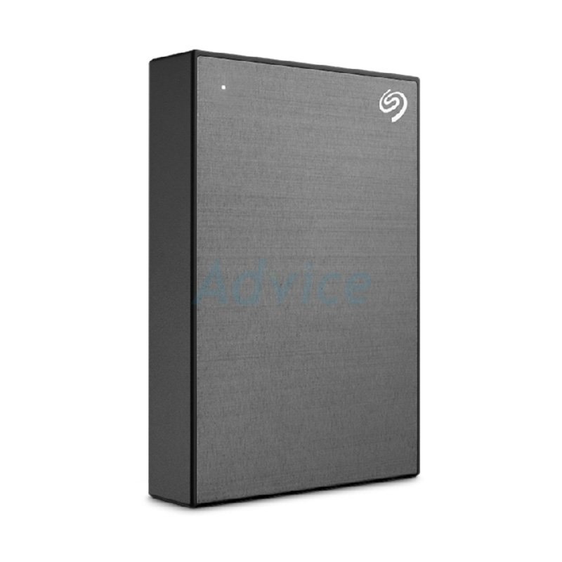 hard-disk-external-5-tb-ext-hdd-2-5-seagate-one-touch-with-password-protection-space-gray-stkz5000404