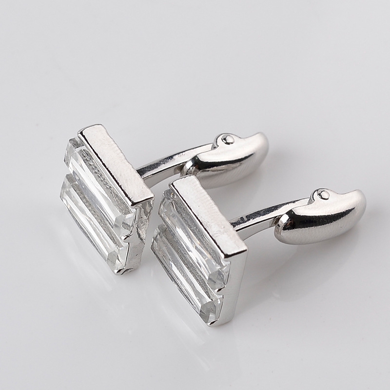 hot-new-cufflink-alloy-electric-ferry-fashion-french-cufflink-sleeve-pin-foreign-trade-hot-source-wedding-party-presents