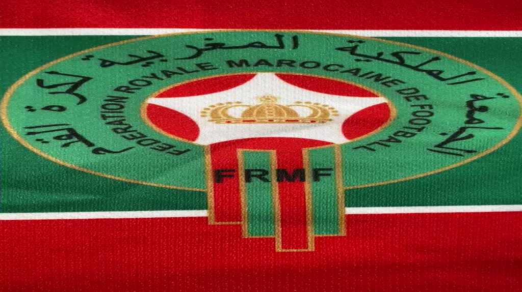 เสื้อกีฬาแขนสั้น-ลายทีมชาติฟุตบอลโลก-morocco-home-2022