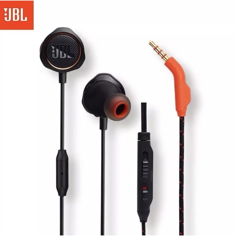 Jbl quantum outlet 50 shopee