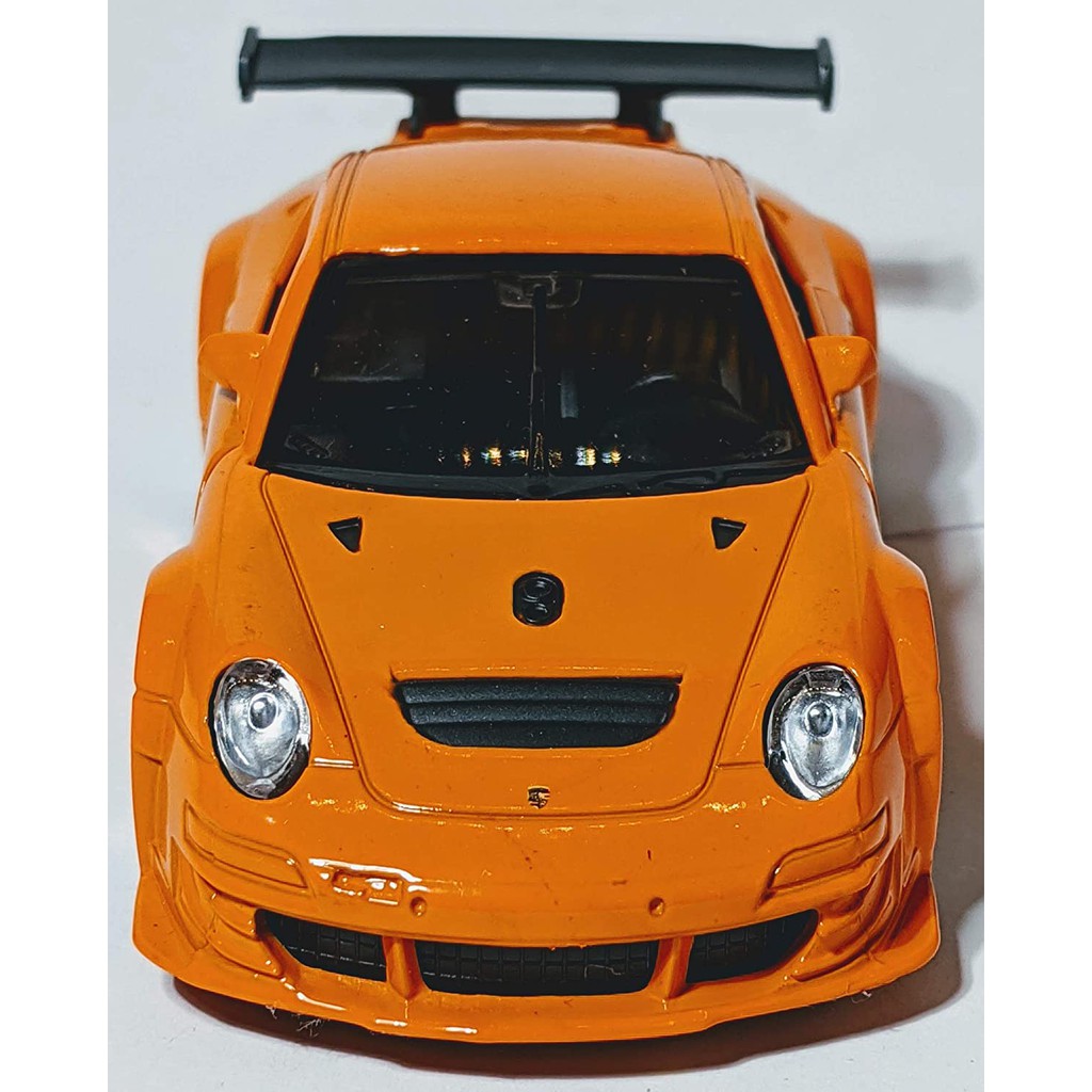 porsche-911-gt3-rsr-orange-1-39-scale-metal-speed-zone-msz