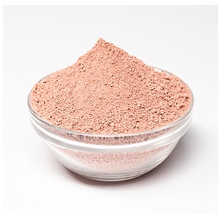 ภาพหน้าปกสินค้าROSE CLAY POWDER ขนาดแบ่ง ที่เกี่ยวข้อง