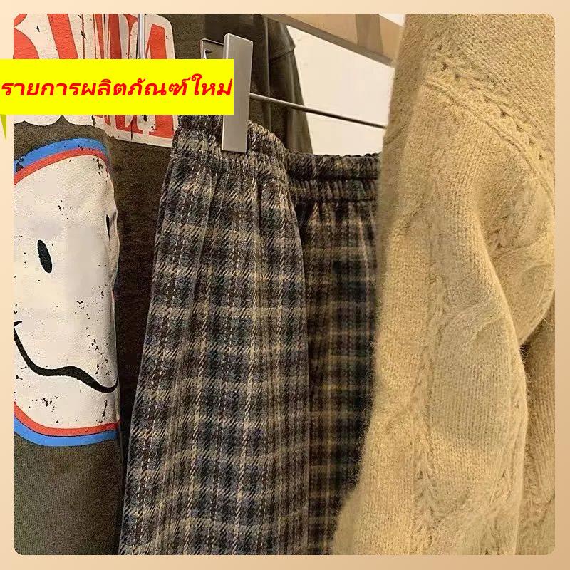 boxer-skirt-หนาย้อนยุคตาข่ายตาข่ายกลาง-ความยาวอเนกประสงค์-a-line-skirt