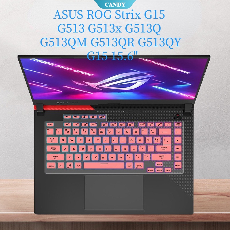 ฟิล์มกันรอยหน้าจอแล็ปท็อป-สําหรับ-asus-rog-strix-g15-g513-g513x-g513q-g513qm-g513qr-g513qy-g15-15-6-นิ้ว-can