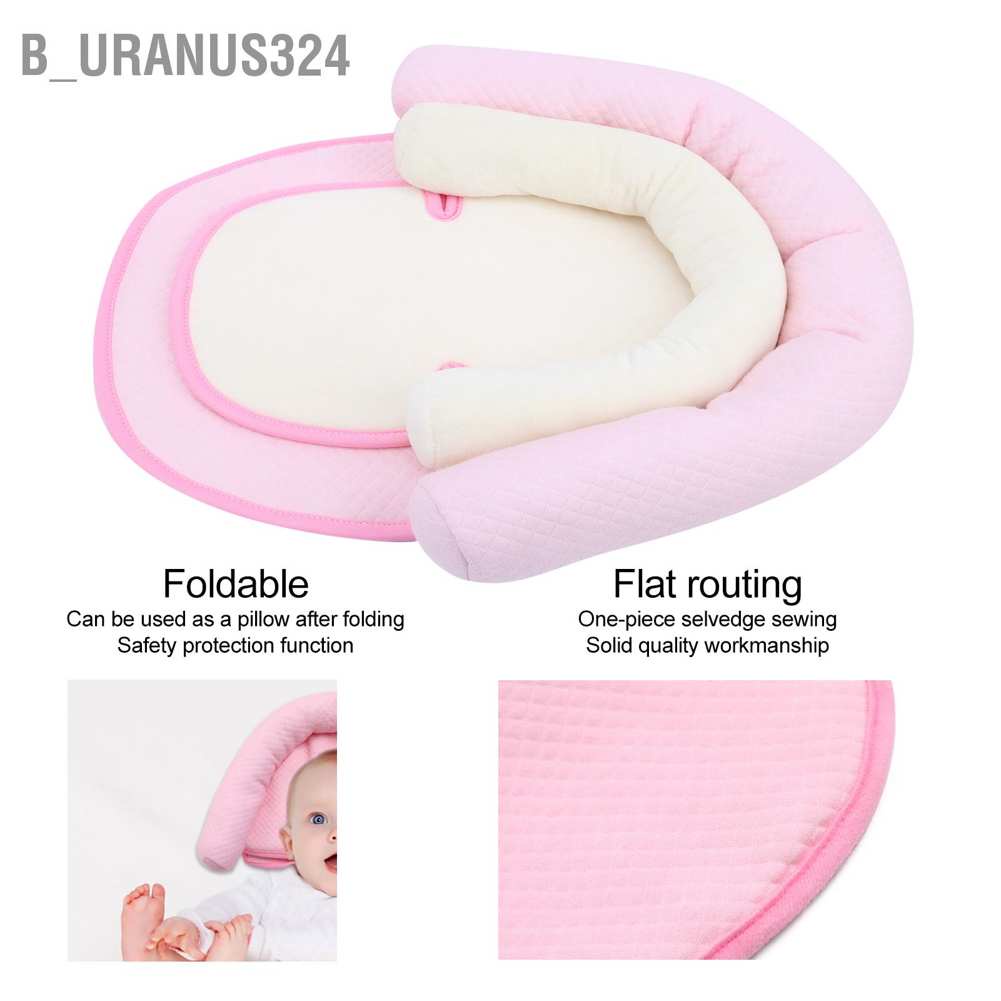 b-uranus324-baby-head-pillow-anti-roll-shaping-infant-neck-support-safety-seat