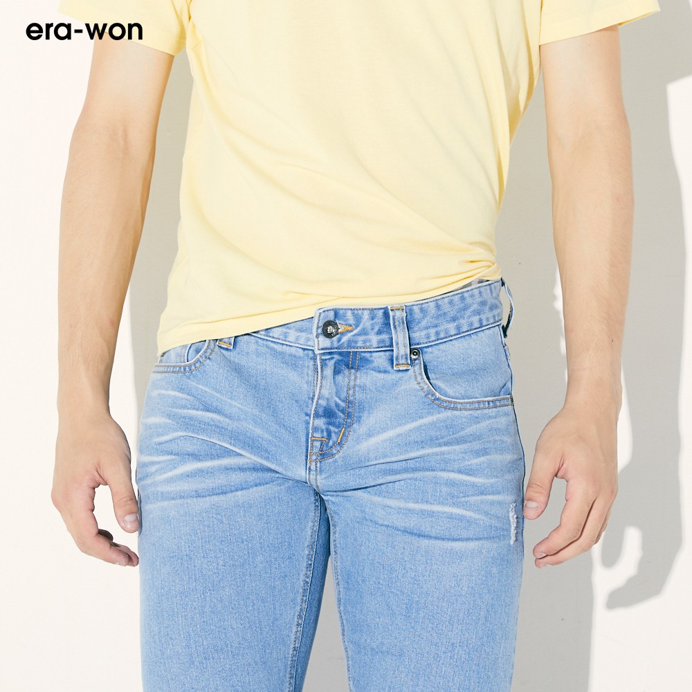 erawon-shop-0594wp-selvedge-denim-super-skinny