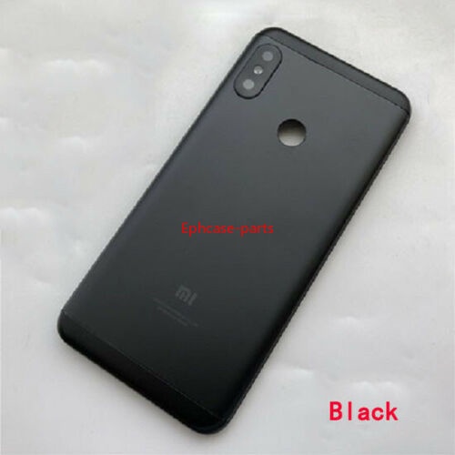 epcph-ของแท้-เคสแบตเตอรี่ด้านหลัง-แบบเปลี่ยน-สําหรับ-xiaomi-redmi-6-pro-redmi-6-pro