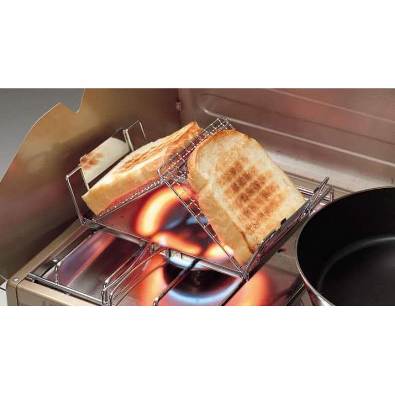 uniflame-stove-toaster-ที่ปิ้งขนมปัง