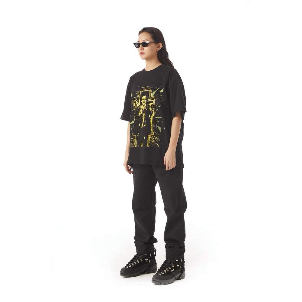 salute-2021ss-killer-tee