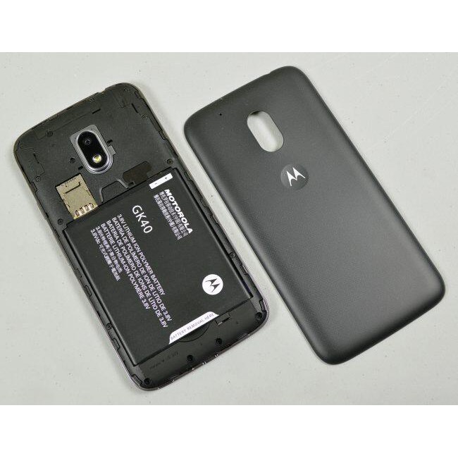 แบตเตอรี่-รหัส-gk40-moto-g5-moto-e4-moto-g4-play-xt1607-xt1609-xt1600-xt1766-xt1760-xt1762-xt1763-xt176