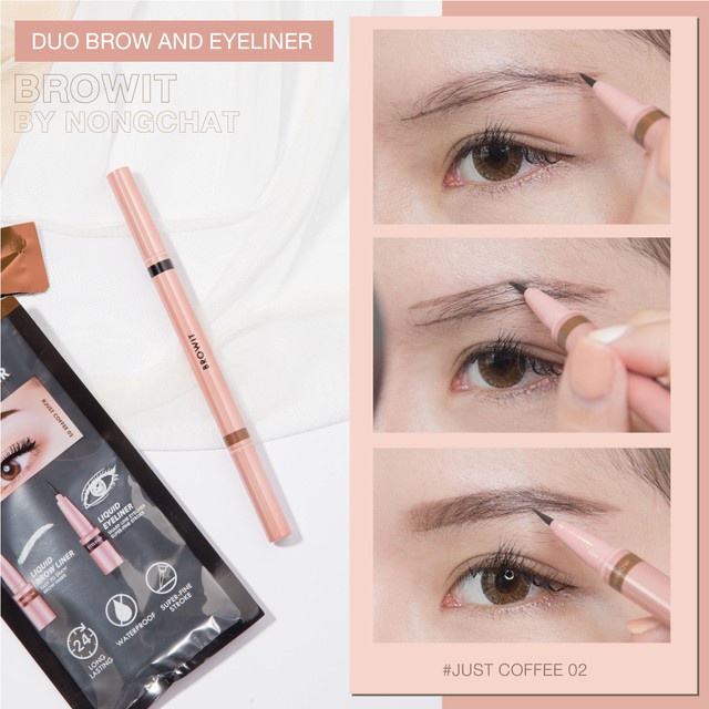 browit-duo-brow-and-eyeliner-0-35ml-0-2ml-บราวอิท-น้องฉัตร-ดินสอเขียนคิ้ว-อายไลน์เนอร์-ในแท่งเดียว