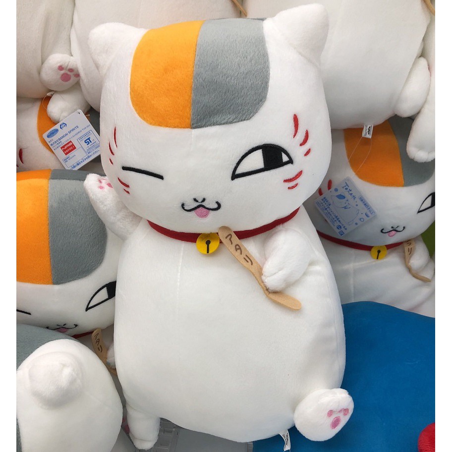 スイーツにゃんこの懐中時計、ぐで猫、金古美 【公式通販】