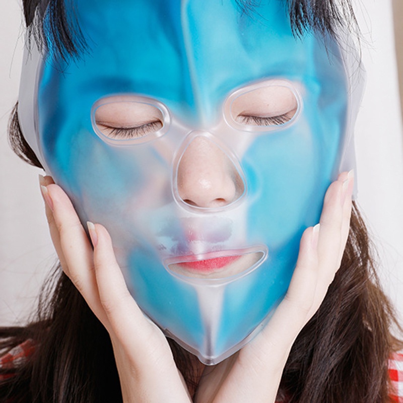 gel-ice-pack-face-mask-face-beauty-mask-cold-gel-face-mask-remove-edema-ice-pack-face-care-tool-ผู้เชี่ยวชาญ