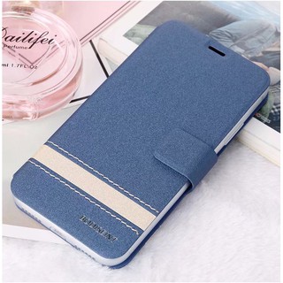 Huawei P30 P30lite P30pro Nova 4 honor View 20 Luxury Leather Case Magnetic Flip Card Holder Stand Cover
