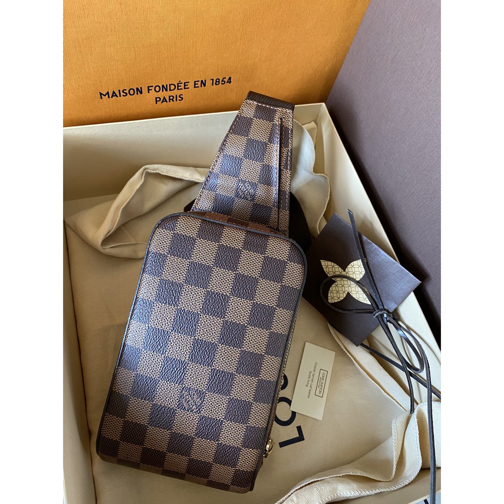 used-like-new-lv-geronimos-damier-dc-16