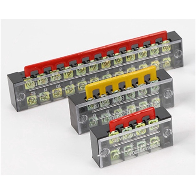 tec-เทอร์มินอล-600v-25a-terminal-block-เทอร์มินอล-tb2503-tb2504-tb2506-tb2512