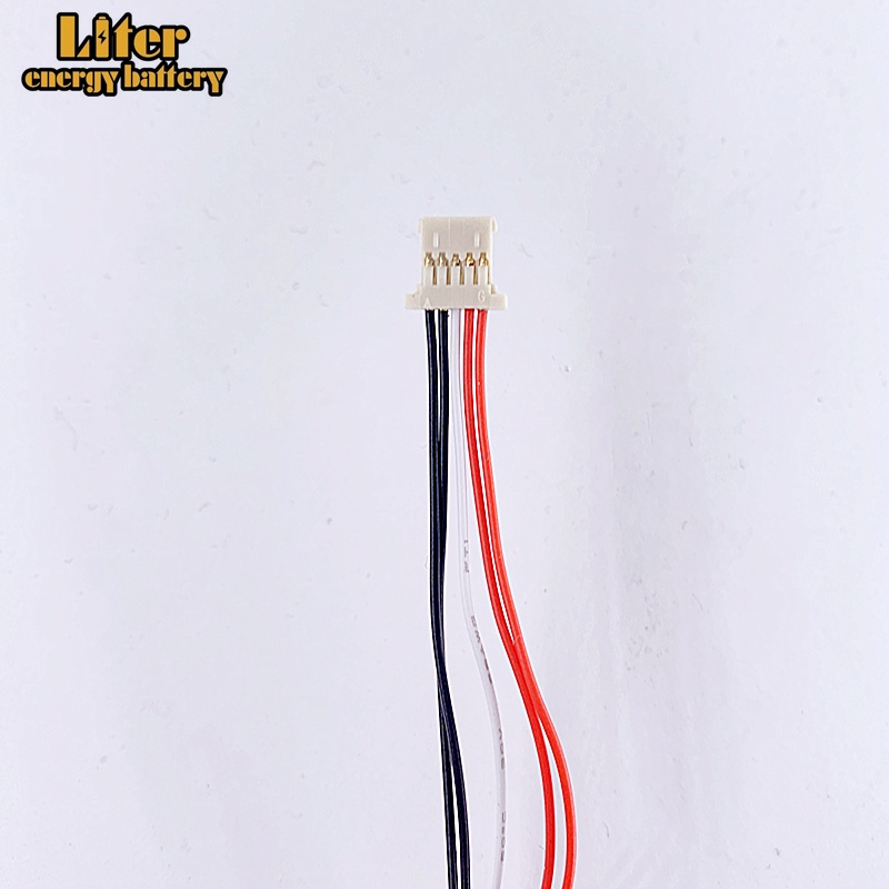 5-thread-3575190-3-7v-lithium-polymer-battery-8000mah-3875188-tablet-mid-built-in-battery