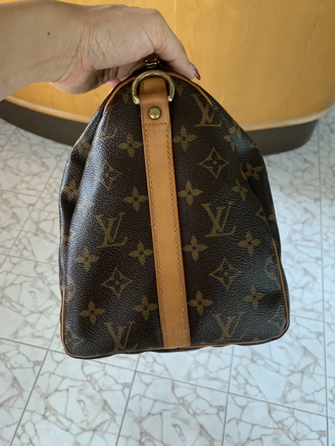 lv-speedy-ban-30-ปี-11-authentic-แท้