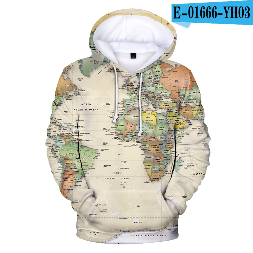 world-map-เสื้อกันหนาว-มีฮู้ด-พิมพ์ลายแผนที่โลก-3d-สไตล์ฮาราจูกุ-3d-สีดํา-แฟชั่นฤดูใบไม้ผลิ-สําหรับผู้ชาย-ผู้หญิง