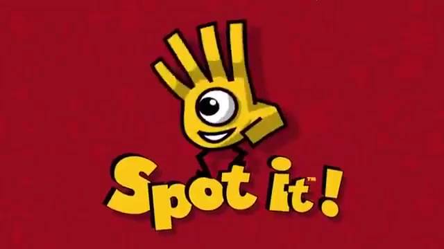 ดาบพิฆาตอสูร-spot-it-potte-เกมกระดาน-2-ถึง-8-ผู้เล่น-สําหรับครอบครัว-คลาสสิก-จับคู่เกม-แฟนคลับ-ของเล่น-ซานฟรานซิสโก