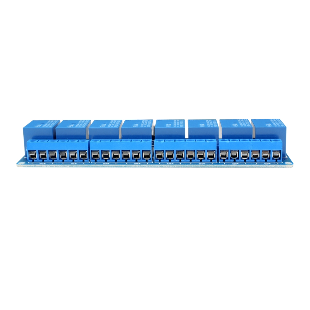 diymore-modul-relay-5v-12v-8-channel-อุปกรณ์รีเลย์เชื่อมต่อสายไฟสําหรับ-for-arduino-2560-1280