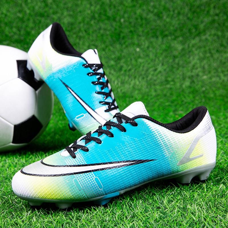 fg-c-ronaldo-soccer-shoes-size-34-44-high-quality-football-shoes-รองเท้าฟุตบอลเด็ก-รองเท้าฟุตบอลสำหรับผู้ใหญ่